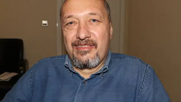 6 ay sonra yüzü güldü