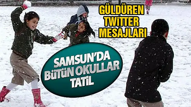 Okullar 1 gün tatil 