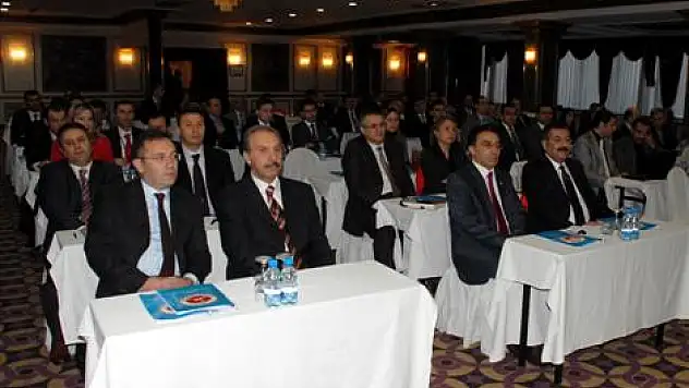 Yargıda durum analizi