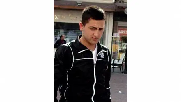 Boyadığı trafoda akıma kapılan işçi hayatını kaybetti