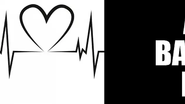 Aşkta bağımlığa dikkat