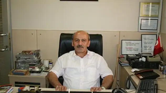 PTT Emekli Kredisine hücum