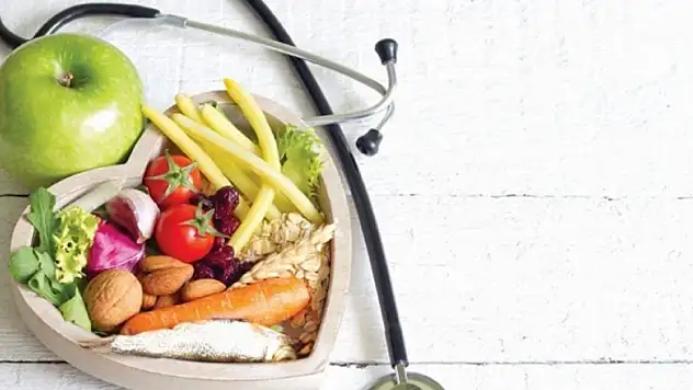 'Depremler ruh sağlığını da derinden sarsıyor'