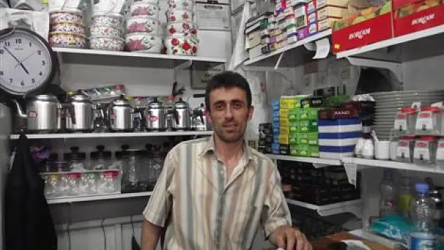 Çarşamba' da stat ve başkanlık konuşuluyor