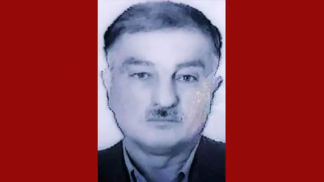 Samsun'da şüpheli ölüm