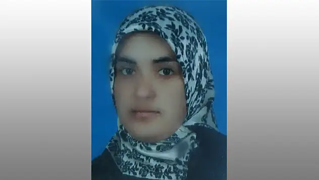 Samsun'da şüpheli ölüm