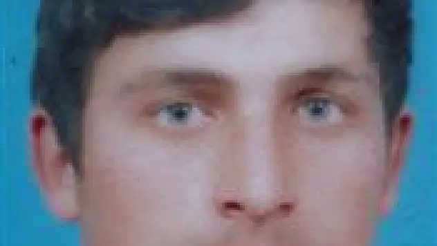 Kazada ağır yaralanan şahıs öldü