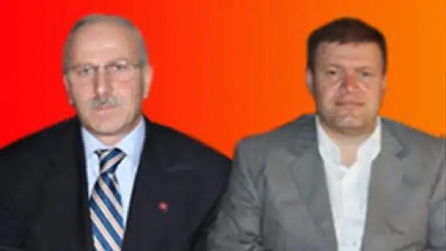 Tarım siyasilerin de gündeminde