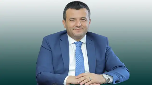 ÇARŞAMBA BELEDİYESİ'NDEN ÖNEMLİ HİZMET