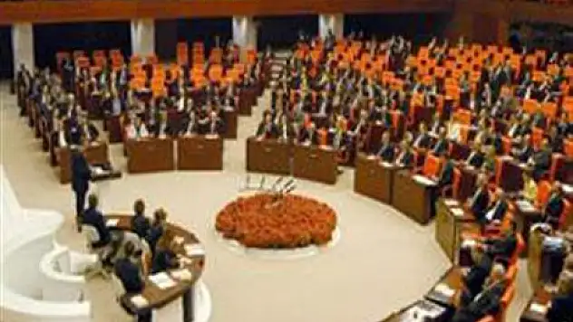 Yemin töreni öncesinde son durum ne?