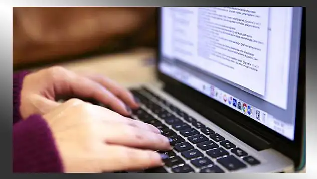 Kısa Çalışma Ödeneği başvuruları elektronik ortamda