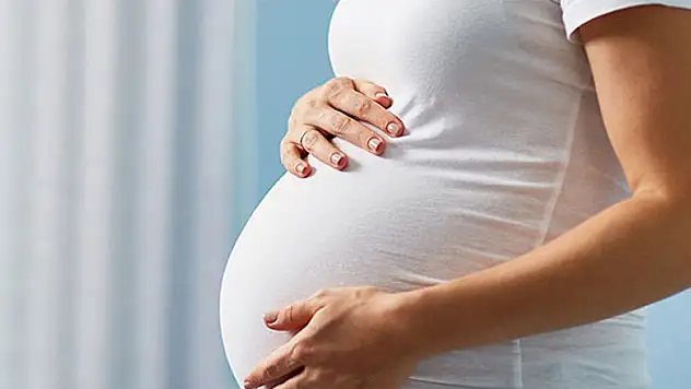 Hamileleri koronavirüse karşı koruyacak 10 önlem