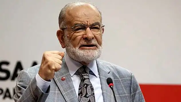 NAKDİ YARDIM ÖNERİSİ