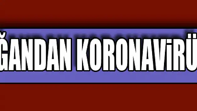 Cumhurbaşkanı Erdoğan'dan koronavirüs tedbirlerine ilişkin açıklama!