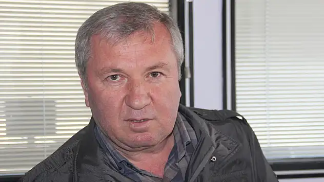 (EMŞAV) Karadeniz Temsilciliğince geleneksel olarak her ayın son haftası şehitler için okutulan mevlidin bu ay 195.'si gerçekleştirildi.