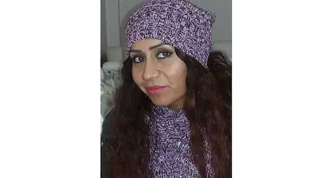 Adliye personeli kansere yenik düştü