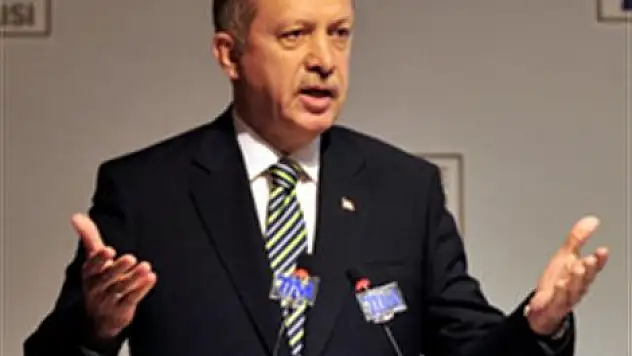 Başbakan'dan bağımsızlara rest!