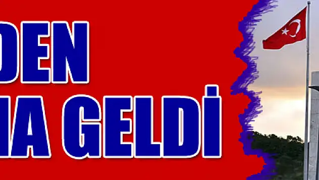 TFF'den açıklama: 'Ligler en erken haziran ayında oynanabilecek'