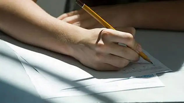 LGS kılavuzu yayımlandı