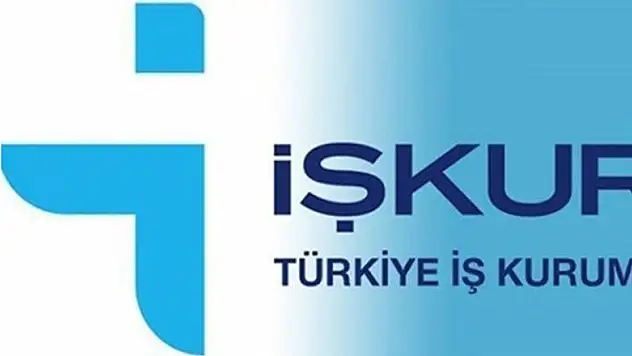 İŞKUR ödemelerinde yeni önlemler