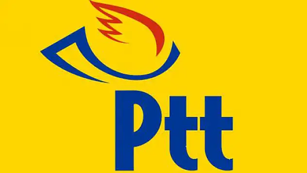 PTT ücretsiz maske dağıtımına başlıyor