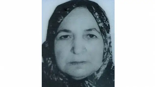 Samsun'da şüpheli ölüm