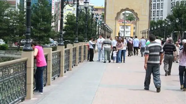 'Engelliye yardım derken engelliyi görmüyorlar'