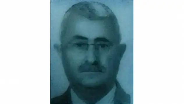 Samsun'da denizde ceset bulundu