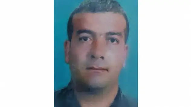 Samsun'da şüpheli ölüm