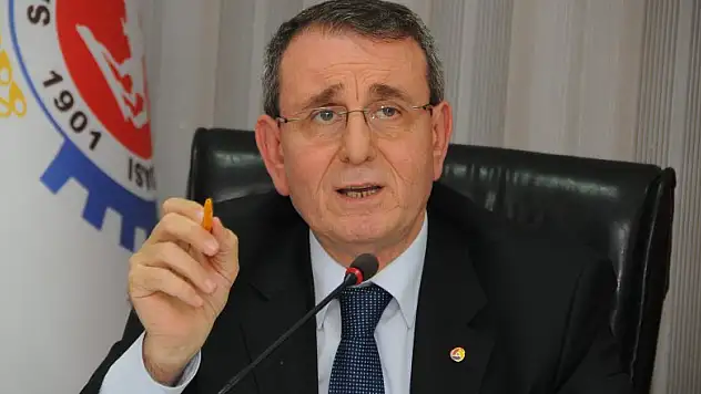 İşletmelere 'Nefes Kredisi' devam ediyor