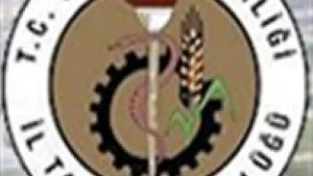 İç çekişme tarımı bitiriyor