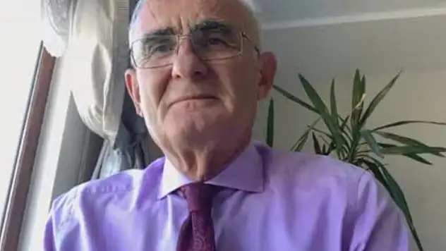 'Gönül köprülerini sağlam bir şekilde kuracağız'