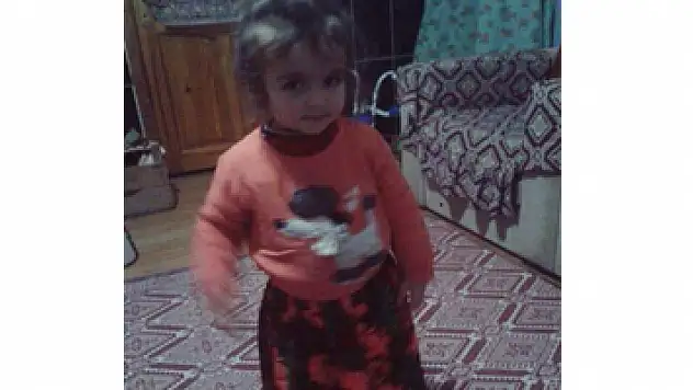 Sulama kuyusuna düşen çocuk boğuldu