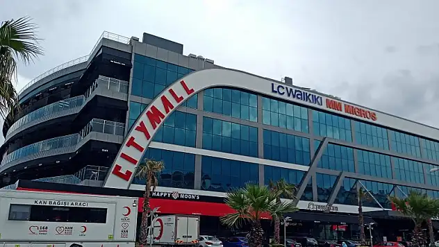 73 gün sonra tekrar açılıyor  