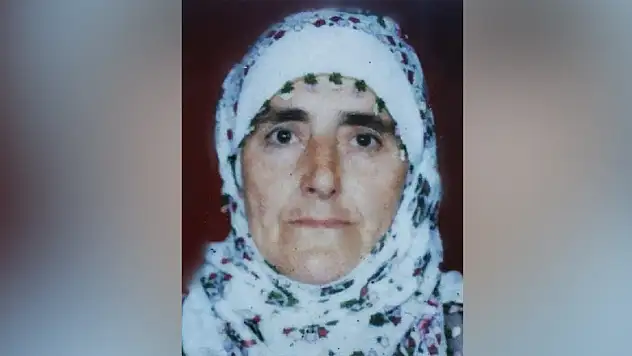  Kazada yaralanan kadın hayatını kaybetti