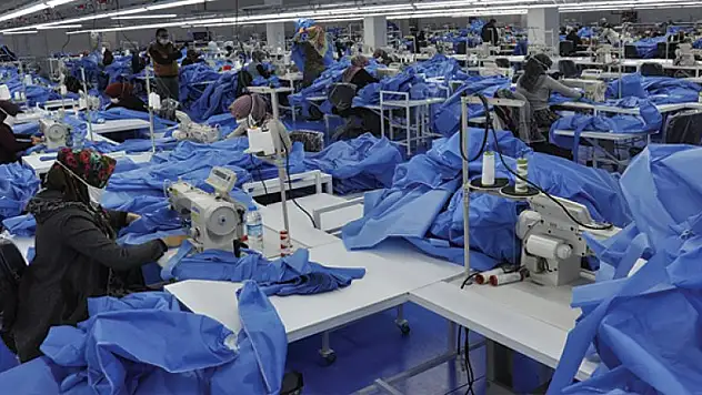 Milyonları ilgilendiren karar!