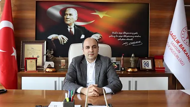 Korona'da 'Sigara' etkisi!