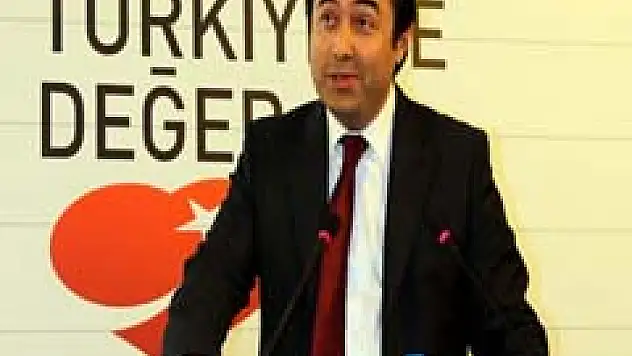 Türk Telekom'un Samsun Çıkarması