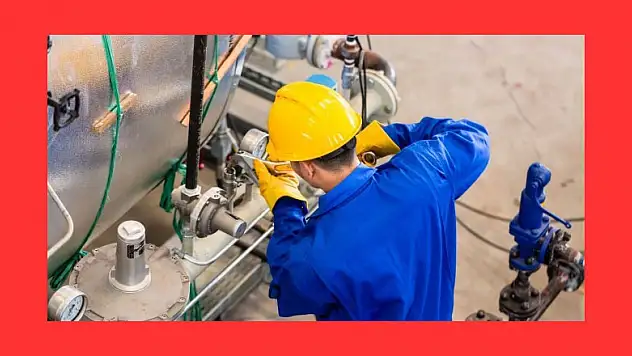 'MYS yeniden başladı'