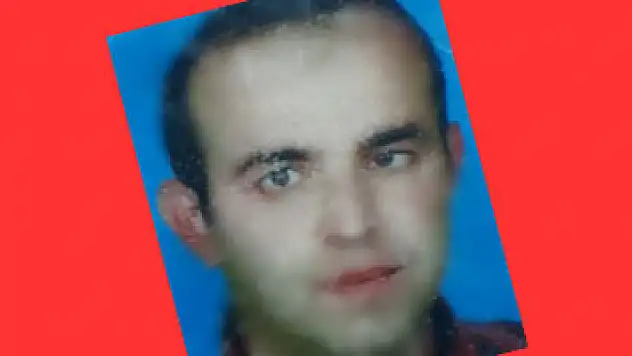 Pres makinesi arasına sıkışan operatör hayatını kaybetti