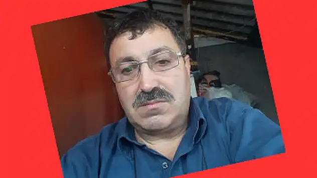 Aracıyla uçurumdan yuvarlanarak hayatını kaybetti