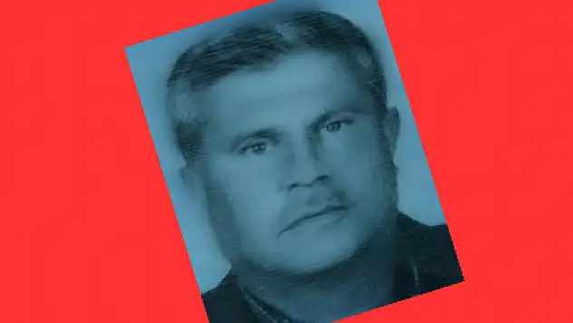 Elini kömür elezyon makinesine kaptıran kazan işçisi hayatını kaybetti