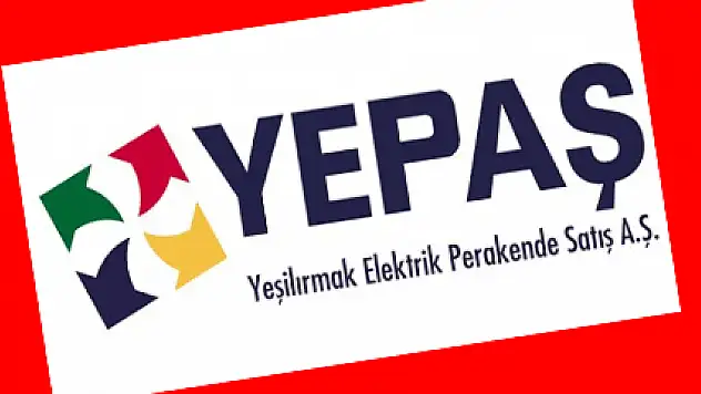 YEPAŞ salgın sonrası yeni döneme hazır