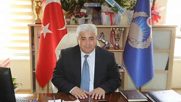 İnsanlık ölmemiş