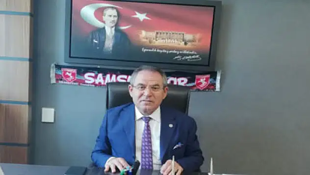 'Kirli Eller Tezgâh Peşinde'