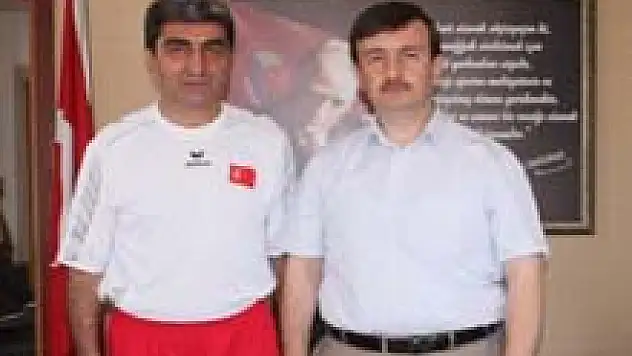 Boks takımı hakkında bilgi verdi