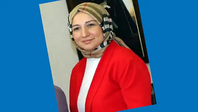 İnovasyonda Kadın 5. Girişimcilik Kampı