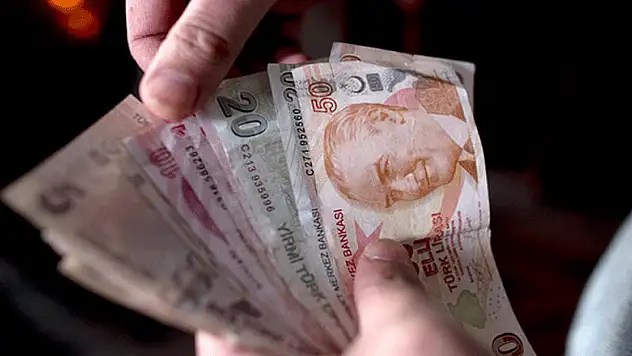 Bakan Selçuk: 'Haziran ayına ilişkin işsizlik ve kısa çalışma ödemeleri 29 Haziran'da başlıyor'