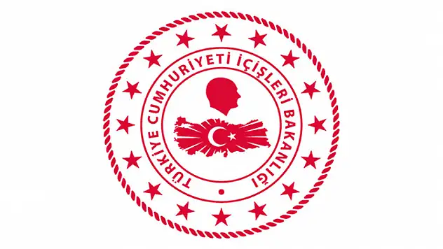 İçişleri Bakanlığı: 'Toplamda 338 Yabancı Terörist Savaşçı ülkemizden gönderilmiştir'