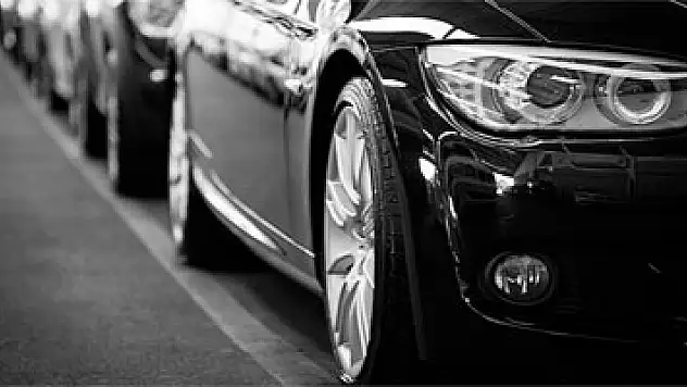 Rekabet Kurulunun 5 otomobil firmasıyla ilgili ön araştırması sonuçlandı